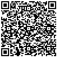QR Code for bitcoin:bitcoin:bitcoin:bitcoin:bitcoin:bitcoin:bitcoin:bitcoin:bitcoin:bitcoin:bitcoin:dash:Xf3tUJUeCsPSWsDpFBT8cbfXVK94ovdd8H