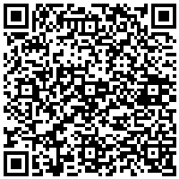 QR Code for bitcoin:bitcoin:bitcoin:bitcoin:bitcoin:bitcoin:bitcoin:bitcoin:bitcoin:bitcoin:bitcoin:dash:Xf3utppyXTzKvRGcTrWNQ27snj4fDwN57q