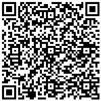 QR Code for bitcoin:bitcoin:bitcoin:bitcoin:bitcoin:bitcoin:bitcoin:bitcoin:bitcoin:bitcoin:bitcoin:dash:Xf3uzzFc6Ejt4BHaq56gHbe2FhJQrvMHvD