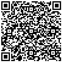 QR Code for bitcoin:bitcoin:bitcoin:bitcoin:bitcoin:bitcoin:bitcoin:bitcoin:bitcoin:bitcoin:bitcoin:dash:Xf3vbQZN4bYyjftiCgKkB8dcYAQnfsfHib