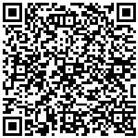 QR Code for bitcoin:bitcoin:bitcoin:bitcoin:bitcoin:bitcoin:bitcoin:bitcoin:bitcoin:bitcoin:bitcoin:dash:Xf3w4noFX4TmEo7TxAFTvw2EBoAdeLN4Mg