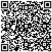 QR Code for bitcoin:bitcoin:bitcoin:bitcoin:bitcoin:bitcoin:bitcoin:bitcoin:bitcoin:bitcoin:bitcoin:dash:Xf3wApjsJV9qPCge6KMruwMB78cEHT1cUd
