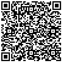 QR Code for bitcoin:bitcoin:bitcoin:bitcoin:bitcoin:bitcoin:bitcoin:bitcoin:bitcoin:bitcoin:bitcoin:dash:Xf3wLcfUwt6eW5JS3RwdxfFyscby9EcAeo