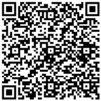 QR Code for bitcoin:bitcoin:bitcoin:bitcoin:bitcoin:bitcoin:bitcoin:bitcoin:bitcoin:bitcoin:bitcoin:dash:Xf3wZNP2FpAhRU4UbS32RXfWiLjUtMVE8p