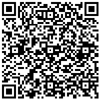 QR Code for bitcoin:bitcoin:bitcoin:bitcoin:bitcoin:bitcoin:bitcoin:bitcoin:bitcoin:bitcoin:bitcoin:dash:Xf3yVxtQkQkWXDchcnR33XGCUDVftUHaF5