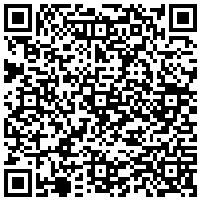 QR Code for bitcoin:bitcoin:bitcoin:bitcoin:bitcoin:bitcoin:bitcoin:bitcoin:bitcoin:bitcoin:bitcoin:dash:Xf3yWDYuB2Q2RMPB4Qzi6KUNnLP9zMUpRQ