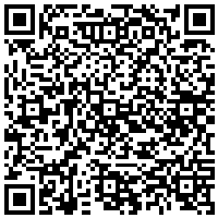 QR Code for bitcoin:bitcoin:bitcoin:bitcoin:bitcoin:bitcoin:bitcoin:bitcoin:bitcoin:bitcoin:bitcoin:dash:Xf3yo5mVdk6B3NA1eQEifwP86HcEeqTXNH
