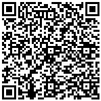 QR Code for bitcoin:bitcoin:bitcoin:bitcoin:bitcoin:bitcoin:bitcoin:bitcoin:bitcoin:bitcoin:bitcoin:dash:Xf3z2R9gHatop57ebtZUSBwDNo732Tr8VN
