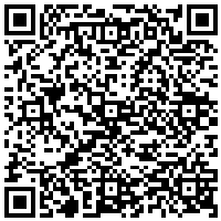 QR Code for bitcoin:bitcoin:bitcoin:bitcoin:bitcoin:bitcoin:bitcoin:bitcoin:bitcoin:bitcoin:bitcoin:dash:Xf3zN6mqSZQLdtgCJ6tmJJpWzPfTLDvbQ8