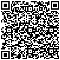 QR Code for bitcoin:bitcoin:bitcoin:bitcoin:bitcoin:bitcoin:bitcoin:bitcoin:bitcoin:bitcoin:bitcoin:dash:Xf3zwYRvPgTmF6cJp7KTc769qfF4y2BLEf