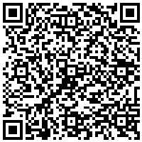 QR Code for bitcoin:bitcoin:bitcoin:bitcoin:bitcoin:bitcoin:bitcoin:bitcoin:bitcoin:bitcoin:bitcoin:dash:Xf412bsEVAfM8YrEDe2o7pBAYHeqaQ3aEi