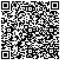 QR Code for bitcoin:bitcoin:bitcoin:bitcoin:bitcoin:bitcoin:bitcoin:bitcoin:bitcoin:bitcoin:bitcoin:dash:Xf421igDFHyfhP7WRJqZFF27HEouSY5fos
