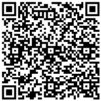 QR Code for bitcoin:bitcoin:bitcoin:bitcoin:bitcoin:bitcoin:bitcoin:bitcoin:bitcoin:bitcoin:bitcoin:dash:Xf42358yh1XPTr5TbZDiASkfp2vfeo6D8x