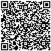 QR Code for bitcoin:bitcoin:bitcoin:bitcoin:bitcoin:bitcoin:bitcoin:bitcoin:bitcoin:bitcoin:bitcoin:dash:Xf42JsNo4eLcgWHxhNGpAodLPQ8szTvQk6