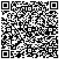 QR Code for bitcoin:bitcoin:bitcoin:bitcoin:bitcoin:bitcoin:bitcoin:bitcoin:bitcoin:bitcoin:bitcoin:dash:Xf42nanEhWeCSd1qgUJkaSHDdc7NYgFQUe