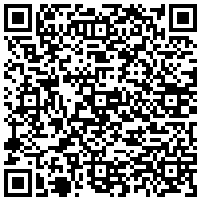 QR Code for bitcoin:bitcoin:bitcoin:bitcoin:bitcoin:bitcoin:bitcoin:bitcoin:bitcoin:bitcoin:bitcoin:dash:Xf42qa7GKScUNUfkMMkdctQT1w62kK4yo8