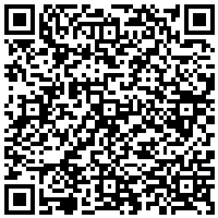QR Code for bitcoin:bitcoin:bitcoin:bitcoin:bitcoin:bitcoin:bitcoin:bitcoin:bitcoin:bitcoin:bitcoin:dash:Xf43XxMSggSNPArd6z7MMmTm9AQmBoUt6U
