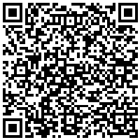 QR Code for bitcoin:bitcoin:bitcoin:bitcoin:bitcoin:bitcoin:bitcoin:bitcoin:bitcoin:bitcoin:bitcoin:dash:Xf461Gb2SNWFTCX1KnurCmxRV1wKbqw16h