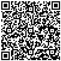 QR Code for bitcoin:bitcoin:bitcoin:bitcoin:bitcoin:bitcoin:bitcoin:bitcoin:bitcoin:bitcoin:bitcoin:dash:Xf4645v6fSob91jVgr9w3BJ9Vjhr29P35n