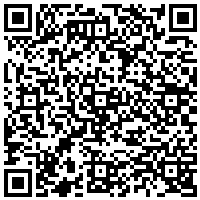 QR Code for bitcoin:bitcoin:bitcoin:bitcoin:bitcoin:bitcoin:bitcoin:bitcoin:bitcoin:bitcoin:bitcoin:dash:Xf46eCssREppAP83rVzJ3ABjzaAgiT5Dxp