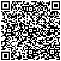 QR Code for bitcoin:bitcoin:bitcoin:bitcoin:bitcoin:bitcoin:bitcoin:bitcoin:bitcoin:bitcoin:bitcoin:dash:Xf46s74c8CjhAx2Nk44Tt8CSCrKZR3Mpgw