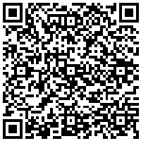 QR Code for bitcoin:bitcoin:bitcoin:bitcoin:bitcoin:bitcoin:bitcoin:bitcoin:bitcoin:bitcoin:bitcoin:dash:Xf46sE5tSxAMkMYcjvGVvjMaaP2MhbbQwQ