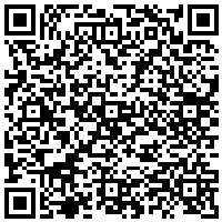 QR Code for bitcoin:bitcoin:bitcoin:bitcoin:bitcoin:bitcoin:bitcoin:bitcoin:bitcoin:bitcoin:bitcoin:dash:Xf48bLsSQ7rDMisPASQqjmTBpnbWEDPn2f