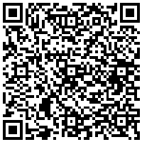 QR Code for bitcoin:bitcoin:bitcoin:bitcoin:bitcoin:bitcoin:bitcoin:bitcoin:bitcoin:bitcoin:bitcoin:dash:Xf48zy9LSsbxziBdpMkHjyLNeJf5VADZ5q