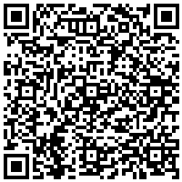 QR Code for bitcoin:bitcoin:bitcoin:bitcoin:bitcoin:bitcoin:bitcoin:bitcoin:bitcoin:bitcoin:bitcoin:dash:Xf494BPdFECRTCFLfVaBkcUrVZ1APsvweZ