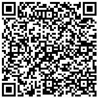 QR Code for bitcoin:bitcoin:bitcoin:bitcoin:bitcoin:bitcoin:bitcoin:bitcoin:bitcoin:bitcoin:bitcoin:dash:Xf4A3pw569bock2mJWQTtVQXVGGRijccXv