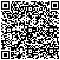 QR Code for bitcoin:bitcoin:bitcoin:bitcoin:bitcoin:bitcoin:bitcoin:bitcoin:bitcoin:bitcoin:bitcoin:dash:Xf4A6P6ihrdBeqx5we5APzkZQFXC1mo6gF
