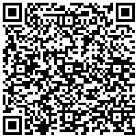 QR Code for bitcoin:bitcoin:bitcoin:bitcoin:bitcoin:bitcoin:bitcoin:bitcoin:bitcoin:bitcoin:bitcoin:dash:Xf4ALD8G8RKgFJS2FM7FcneBGm89tPgFJL