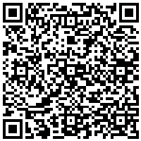 QR Code for bitcoin:bitcoin:bitcoin:bitcoin:bitcoin:bitcoin:bitcoin:bitcoin:bitcoin:bitcoin:bitcoin:dash:Xf4AVT1J8fpvBugXk6rDTUvu7jtRbosCM4