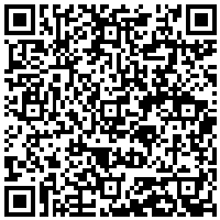 QR Code for bitcoin:bitcoin:bitcoin:bitcoin:bitcoin:bitcoin:bitcoin:bitcoin:bitcoin:bitcoin:bitcoin:dash:Xf4AcFBN9WsrjaNndDYu1BB6thekg4Lfix