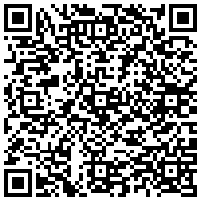 QR Code for bitcoin:bitcoin:bitcoin:bitcoin:bitcoin:bitcoin:bitcoin:bitcoin:bitcoin:bitcoin:bitcoin:dash:Xf4C2LLGBX1uFdLrcyiSEm8FViDA6WFGS1