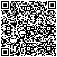 QR Code for bitcoin:bitcoin:bitcoin:bitcoin:bitcoin:bitcoin:bitcoin:bitcoin:bitcoin:bitcoin:bitcoin:dash:Xf4CDWKbspjcFP1gxmrVjNNNTByAwfpHJV