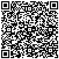 QR Code for bitcoin:bitcoin:bitcoin:bitcoin:bitcoin:bitcoin:bitcoin:bitcoin:bitcoin:bitcoin:bitcoin:dash:Xf4DZP9zZSj4wXc6WD5Hd3oMqrvUsdPqCy