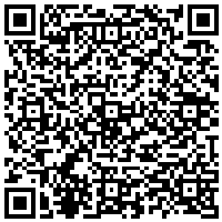 QR Code for bitcoin:bitcoin:bitcoin:bitcoin:bitcoin:bitcoin:bitcoin:bitcoin:bitcoin:bitcoin:bitcoin:dash:Xf4DikPRe6bQA3CGr5cwcxX7Bekfte1Uf4