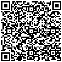 QR Code for bitcoin:bitcoin:bitcoin:bitcoin:bitcoin:bitcoin:bitcoin:bitcoin:bitcoin:bitcoin:bitcoin:dash:Xf4EBZdHCkDUvKdSBQQdKc5ikyEsqnKTdk