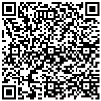 QR Code for bitcoin:bitcoin:bitcoin:bitcoin:bitcoin:bitcoin:bitcoin:bitcoin:bitcoin:bitcoin:bitcoin:dash:Xf4EC5WpGpfXLm34hRxqfe4P2BSD7L7vVT