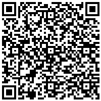 QR Code for bitcoin:bitcoin:bitcoin:bitcoin:bitcoin:bitcoin:bitcoin:bitcoin:bitcoin:bitcoin:bitcoin:dash:Xf4FAmrbLCjyAQk7dvyAVVTjLBezipyo9c