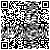 QR Code for bitcoin:bitcoin:bitcoin:bitcoin:bitcoin:bitcoin:bitcoin:bitcoin:bitcoin:bitcoin:bitcoin:dash:Xf4FRE7JTYFnd56St4TVzzEZDEpW7zHeKi