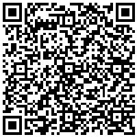 QR Code for bitcoin:bitcoin:bitcoin:bitcoin:bitcoin:bitcoin:bitcoin:bitcoin:bitcoin:bitcoin:bitcoin:dash:Xf4FzL78ggwhWpvQroydSoHNahnAzj9cEP