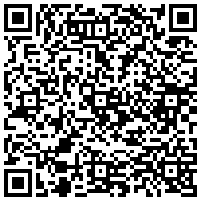 QR Code for bitcoin:bitcoin:bitcoin:bitcoin:bitcoin:bitcoin:bitcoin:bitcoin:bitcoin:bitcoin:bitcoin:dash:Xf4GjEVSRGnpHevK6tHVpdBYBeWMpLAF91