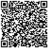 QR Code for bitcoin:bitcoin:bitcoin:bitcoin:bitcoin:bitcoin:bitcoin:bitcoin:bitcoin:bitcoin:bitcoin:dash:Xf4KPSKTbinNxv4RRKqjFSoerh3VrjsDfs