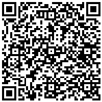 QR Code for bitcoin:bitcoin:bitcoin:bitcoin:bitcoin:bitcoin:bitcoin:bitcoin:bitcoin:bitcoin:bitcoin:dash:Xf4KYJyiLSEZj5UpBAKQLGi2Xmh7KWJnN1