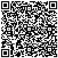 QR Code for bitcoin:bitcoin:bitcoin:bitcoin:bitcoin:bitcoin:bitcoin:bitcoin:bitcoin:bitcoin:bitcoin:dash:Xf4KyMibs7Pi4GZddQbpSY4RRzsMzjxjRi