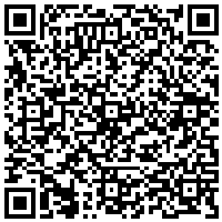 QR Code for bitcoin:bitcoin:bitcoin:bitcoin:bitcoin:bitcoin:bitcoin:bitcoin:bitcoin:bitcoin:bitcoin:dash:Xf4LChpvo5dcWDPE1oN3TPXrmyEwRzMzuC