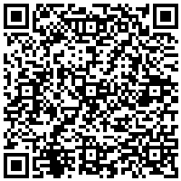 QR Code for bitcoin:bitcoin:bitcoin:bitcoin:bitcoin:bitcoin:bitcoin:bitcoin:bitcoin:bitcoin:bitcoin:dash:Xf4NN3HWrzwAnYbP8DVBojvRQnFjacCoQy
