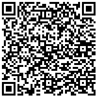 QR Code for bitcoin:bitcoin:bitcoin:bitcoin:bitcoin:bitcoin:bitcoin:bitcoin:bitcoin:bitcoin:bitcoin:dash:Xf4NWWiodJppcqFvWWuKu6w35e6NG3eib7